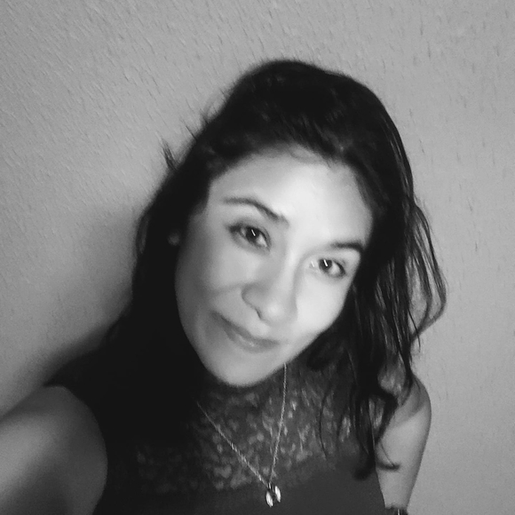 esvicka